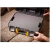 Kép: Stanley FatMax Pro-Stack FMST1-71966 tarolorendszer 13 L_5.webp