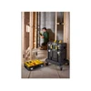 Kép: Stanley FatMax Pro-Stack FMST1-71966 tarolorendszer 13 L_6.webp