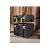 Kép: Stanley FatMax Pro-Stack FMST1-71966 tarolorendszer 13 L_7.webp