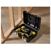 Kép: Stanley FatMax Pro-Stack FMST1-71966 tarolorendszer 13 L_8.webp