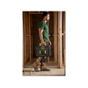 Kép: Stanley FatMax Pro-Stack FMST1-71966 tarolorendszer 13 L_9.webp