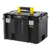 Kép: Stanley FatMax Pro-Stack FMST1-71971 tarolorendszer 22L_0.webp