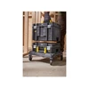 Kép: Stanley FatMax Pro-Stack FMST1-71971 tarolorendszer 22L_10.webp