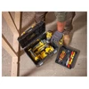 Kép: Stanley FatMax Pro-Stack FMST1-71971 tarolorendszer 22L_11.webp