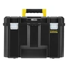 Kép: Stanley FatMax Pro-Stack FMST1-71971 tarolorendszer 22L_1.webp