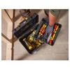 Kép: Stanley FatMax Pro-Stack FMST1-71971 tarolorendszer 22L_2.webp