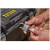 Stanley FatMax Pro-Stack FMST1-71971 tarolorendszer 22L_3 Kép: Stanley FatMax Pro-Stack FMST1-71971 tarolorendszer 22L_3.webp