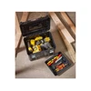 Stanley FatMax Pro-Stack FMST1-71971 tarolorendszer 22L_4 Kép: Stanley FatMax Pro-Stack FMST1-71971 tarolorendszer 22L_4.webp