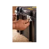 Kép: Stanley FatMax Pro-Stack FMST1-71971 tarolorendszer 22L_5.webp