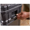 Kép: Stanley FatMax Pro-Stack FMST1-71971 tarolorendszer 22L_6.webp