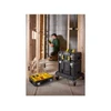 Stanley FatMax Pro-Stack FMST1-71971 tarolorendszer 22L_7 Kép: Stanley FatMax Pro-Stack FMST1-71971 tarolorendszer 22L_7.webp