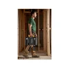 Kép: Stanley FatMax Pro-Stack FMST1-71971 tarolorendszer 22L_8.webp
