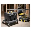 Kép: Stanley FatMax Pro-Stack FMST1-71971 tarolorendszer 22L_9.webp