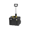 Kép: Stanley FatMax Pro-Stack FMST1-75753 tarolorendszer_10.webp