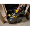Kép: Stanley FatMax Pro-Stack FMST1-75753 tarolorendszer_11.webp