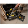 Stanley FatMax Pro-Stack FMST1-75753 tarolorendszer_12 Kép: Stanley FatMax Pro-Stack FMST1-75753 tarolorendszer_12.webp