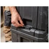 Kép: Stanley FatMax Pro-Stack FMST1-75753 tarolorendszer_13.webp