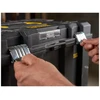 Kép: Stanley FatMax Pro-Stack FMST1-75753 tarolorendszer_14.webp