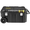 Kép: Stanley FatMax Pro-Stack FMST17870-1 tarolorendszer_0.webp