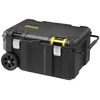Kép: Stanley FatMax Pro-Stack FMST17870-1 tarolorendszer_1.webp