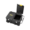 Kép: Stanley FatMax Pro-Stack FMST17870-1 tarolorendszer_2.webp