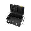 Kép: Stanley FatMax Pro-Stack FMST17870-1 tarolorendszer_3.webp
