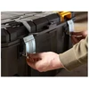 Stanley FatMax Pro-Stack FMST17870-1 tarolorendszer_4 Kép: Stanley FatMax Pro-Stack FMST17870-1 tarolorendszer_4.webp