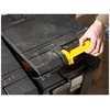 Kép: Stanley FatMax Pro-Stack FMST17870-1 tarolorendszer_5.webp