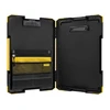 Kép: Stanley FatMax Pro-Stack FMST82721-1 tSTAK irattarto_10.webp