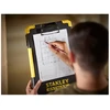 Kép: Stanley FatMax Pro-Stack FMST82721-1 tSTAK irattarto_11.webp