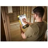 Kép: Stanley FatMax Pro-Stack FMST82721-1 tSTAK irattarto_12.webp