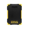 Kép: Stanley FatMax Pro-Stack FMST82721-1 tSTAK irattarto_9.webp
