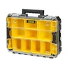 Kép: Stanley FatMax Pro-Stack FMST82967-1 szortiment doboz 10 rekesz_10.webp