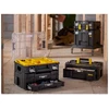 Stanley FatMax Pro-Stack FMST82967-1 szortiment doboz 10 rekesz_11 Kép: Stanley FatMax Pro-Stack FMST82967-1 szortiment doboz 10 rekesz_11.webp