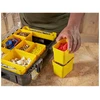 Kép: Stanley FatMax Pro-Stack FMST82967-1 szortiment doboz 10 rekesz_13.webp