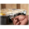 Kép: Stanley FatMax Pro-Stack FMST82967-1 szortiment doboz 10 rekesz_14.webp