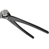 Stanley Fatmax rabitzfogo 250 mm_0 Kép: Stanley Fatmax rabitzfogo 250 mm_0.webp