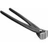 Stanley Fatmax rabitzfogo 250 mm_2 Kép: Stanley Fatmax rabitzfogo 250 mm_2.webp