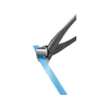 Stanley Fatmax rabitzfogo 250 mm_3 Kép: Stanley Fatmax rabitzfogo 250 mm_3.webp