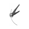 Kép: Stanley Fatmax rabitzfogo 250 mm_4.webp
