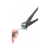 Stanley Fatmax rabitzfogo 250 mm_5 Kép: Stanley Fatmax rabitzfogo 250 mm_5.webp
