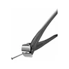 Kép: Stanley Fatmax rabitzfogo 250 mm_6.webp