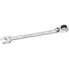 Stanley Fatmax racsnis csillag-villaskulcs 10 mm_0 Kép: Stanley Fatmax racsnis csillag-villaskulcs 10 mm_0.webp
