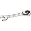 Kép: Stanley Fatmax racsnis csillag-villaskulcs 10 mm_0.webp