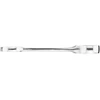 Stanley Fatmax racsnis csillag-villaskulcs 10 mm_1 Kép: Stanley Fatmax racsnis csillag-villaskulcs 10 mm_1.webp