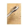 Kép: Stanley Fatmax racsnis csillag-villaskulcs 10 mm_4.webp