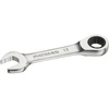 Stanley Fatmax racsnis csillag-villaskulcs 12 mm_0 Kép: Stanley Fatmax racsnis csillag-villaskulcs 12 mm_0.webp