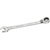 Kép: Stanley Fatmax racsnis csillag-villaskulcs 12 mm_0.webp