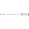 Kép: Stanley Fatmax racsnis csillag-villaskulcs 12 mm_1.webp