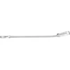 Stanley Fatmax racsnis csillag-villaskulcs 12 mm_1 Kép: Stanley Fatmax racsnis csillag-villaskulcs 12 mm_1.webp
